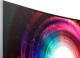 Monitor Samsung C27H711 (LC27H711QEUXEN) 13