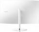 Monitor Samsung C27H711 (LC27H711QEUXEN) 3