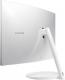 Monitor Samsung C27H711 (LC27H711QEUXEN) 7