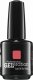 Jessica Jessica, Geleration Colours, Semi-Permanent Nail Polish, GEL-1194, Popsicle Kisses, 15 ml For Women 1