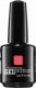 Jessica Jessica, Geleration Colours, Semi-Permanent Nail Polish, GEL-1194, Popsicle Kisses, 15 ml For Women 1
