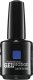 Jessica Półtrwały lakier do paznokci Blue (GEL-1141) 15 ml 1