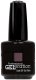 Jessica Jessica, Geleration Colours, Semi-Permanent Nail Polish, GEL-1198, Coupe De Ville, 15 ml For Women 1