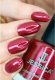 Jessica Jessica, Custom Nail Colour, Nail Polish, CNC-1197, Roadster, 14.8 ml For Women 2