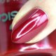 Jessica Jessica, Custom Nail Colour, Nail Polish, CNC-1197, Roadster, 14.8 ml For Women 3