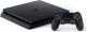 Sony PlayStation 4 1TB slim + Horizon Zero Dawn + 2 kontroler (9850861) 1