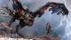 Sony PlayStation 4 1TB slim + Horizon Zero Dawn + 2 kontroler (9850861) 8