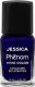 Jessica , Phenom Vivid Colour, Nail Polish, PHEN-045, Star Sapphire, 14 ml For Women 1