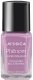 Jessica Jessica, Phenom Vivid Colour, Nail Polish, PHEN-042, Ultra Violet, 14 ml For Women 1
