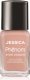 Jessica Jessica, Phenom Vivid Colour, Nail Polish, PHEN-004, First Love, 14 ml For Women 2
