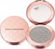 Naj Oleari Naj Oleari, Colour Fair, Eyeshadow Powder, 19, Starry Silver, 2 g For Women 1