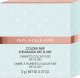 Naj Oleari Naj Oleari, Colour Fair, Eyeshadow Powder, 19, Starry Silver, 2 g For Women 5