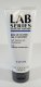 Lab Series Lab Series, Clean Rescue Water, Hydrating, Cleansing Gel, For Face, 100 ml For Men 1