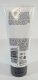 Lab Series Lab Series, Clean Rescue Water, Hydrating, Cleansing Gel, For Face, 100 ml For Men 2