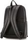 Piquadro Piquadro, Piquadro, Backpack, Black, Laptop Compartiment, For Men For Men 1