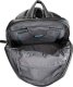 Piquadro Piquadro, Piquadro, Backpack, Black, Laptop Compartiment, For Men For Men 2