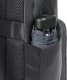 Piquadro Piquadro, Piquadro, Backpack, Black, Laptop Compartiment, For Men For Men 3