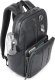 Piquadro Piquadro, Piquadro, Backpack, Black, Laptop Compartiment, For Men For Men 5
