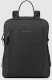 Piquadro Piquadro, Zaino, Backpack, Black, Pc Circle, CA4576W92, For Women, 36.5 x 28 x 12.5 cm For Women 1