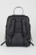 Piquadro Piquadro, Zaino, Backpack, Black, Pc Circle, CA4576W92, For Women, 36.5 x 28 x 12.5 cm For Women 1