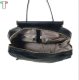 Piquadro Piquadro, Zaino, Backpack, Black, Pc Circle, CA4576W92, For Women, 36.5 x 28 x 12.5 cm For Women 2