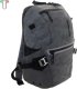Piquadro Piquadro, PQM, Polyester, Backpack, Gray, PIQ0781, For Men, 39 x 31 x 15 cm For Men 2
