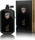 Blauer Eau De Toilette Dla mężczyzn 100 ml 1