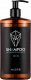 MASVERI Masveri, Sweet Wood, Paraben-Free, Hair Shampoo, Anti-Hair Loss, 250 ml For Men 1