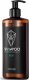 MASVERI Masveri, Sweet Wood, Paraben-Free, Hair Shampoo, Anti-Hair Loss, 250 ml For Men 2