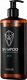 MASVERI Masveri, Sweet Wood, Paraben-Free, Hair Shampoo, Anti-Hair Loss, 250 ml For Men 3