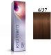 Wella Professionals Wella Professionals, Illumina Color, Permanent Hair Dye, 6/37 Dark Blonde Golden Chestnut, 60 ml For Women 1