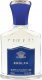 Creed Creed, Erolfa, Eau De Parfum, For Men, 50 ml For Men 1