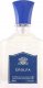 Creed Creed, Erolfa, Eau De Parfum, For Men, 50 ml For Men 2