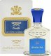 Creed Creed, Erolfa, Eau De Parfum, For Men, 50 ml For Men 3