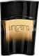 Emanuel Ungaro Emanuel Ungaro,  Feminin, Eau De Toilette, For Women, 50 ml For Women 1