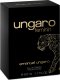 Emanuel Ungaro Emanuel Ungaro,  Feminin, Eau De Toilette, For Women, 50 ml For Women 1