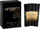 Emanuel Ungaro Emanuel Ungaro,  Feminin, Eau De Toilette, For Women, 50 ml For Women 2