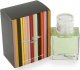 Paul Smith Paul Smith, Extreme, Eau De Toilette, For Men, 100 ml For Men 1