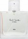 Paul Smith Paul Smith, Extreme, Eau De Toilette, For Men, 100 ml For Men 11