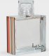 Paul Smith Paul Smith, Extreme, Eau De Toilette, For Men, 100 ml For Men 12