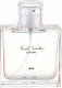 Paul Smith Paul Smith, Extreme, Eau De Toilette, For Men, 100 ml For Men 16