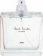 Paul Smith Paul Smith, Extreme, Eau De Toilette, For Men, 100 ml For Men 2