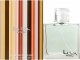 Paul Smith Paul Smith, Extreme, Eau De Toilette, For Men, 100 ml For Men 3