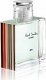 Paul Smith Paul Smith, Extreme, Eau De Toilette, For Men, 100 ml For Men 4