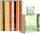 Paul Smith Paul Smith, Extreme, Eau De Toilette, For Men, 100 ml For Men 5