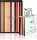 Paul Smith Paul Smith, Extreme, Eau De Toilette, For Men, 100 ml For Men 9