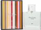 Paul Smith Paul Smith, Extreme, Eau De Toilette, For Men, 100 ml For Men 10