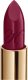 By Kilian By Kilian, Le Rouge Parfum, Matte, Cream Lipstick, 147, Rouge Nuit, 3.5 g For Women 1