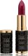 By Kilian By Kilian, Le Rouge Parfum, Matte, Cream Lipstick, 147, Rouge Nuit, 3.5 g For Women 1