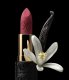 By Kilian By Kilian, Le Rouge Parfum, Matte, Cream Lipstick, 147, Rouge Nuit, 3.5 g For Women 2